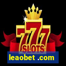 leaobet .com